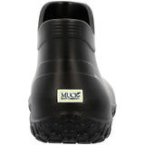Muck Boots Womens Muckster Lite Ankle Boot