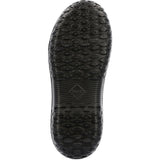 Muck Boots Womens Muckster Lite Ankle Boot
