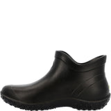 Muck Boots Womens Muckster Lite Ankle Boot