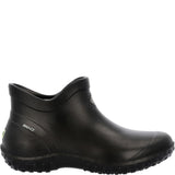 Muck Boots Womens Muckster Lite Ankle Boot