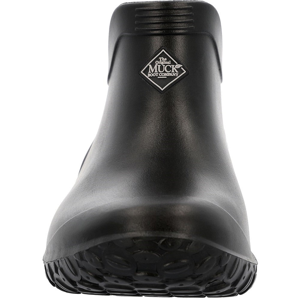 Muck Boots Womens Muckster Lite Ankle Boot