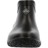 Muck Boots Womens Muckster Lite Ankle Boot