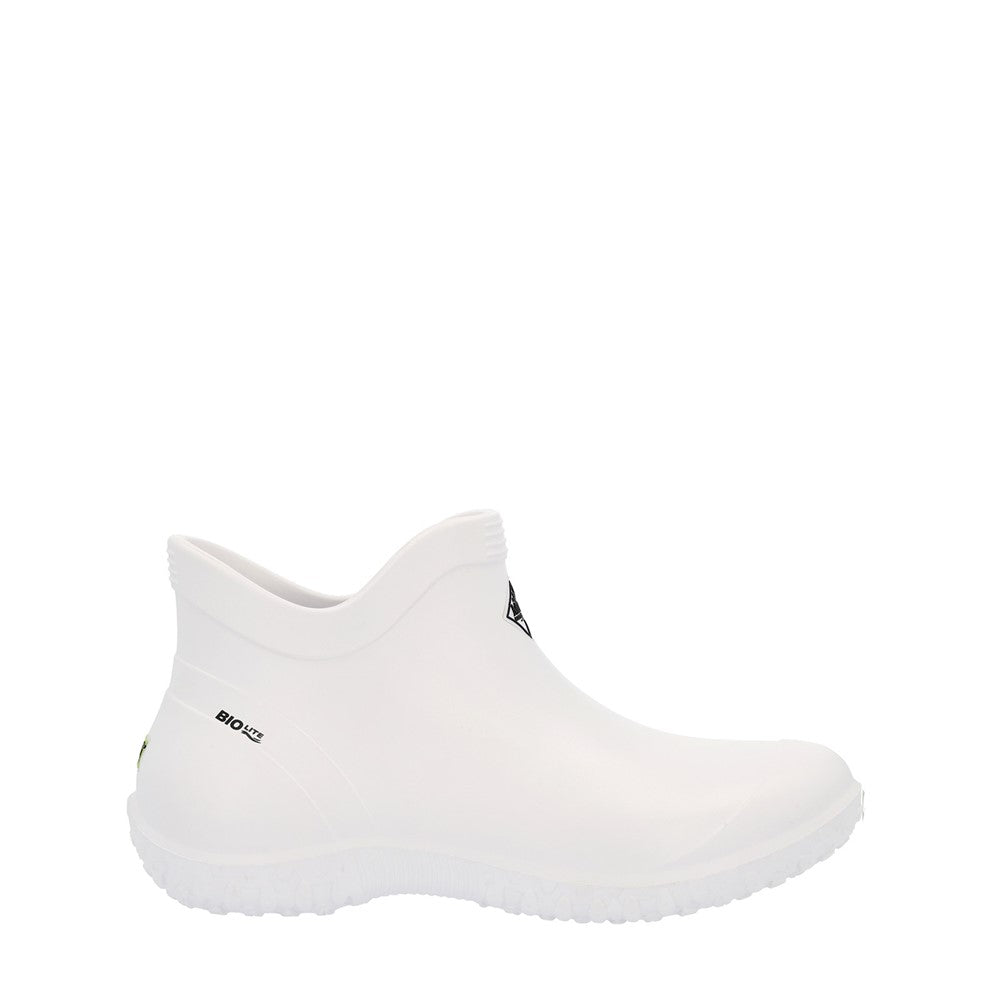 Muck Boots Womens Muckster Lite Ankle Boot