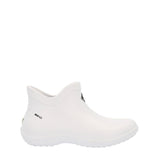 Muck Boots Womens Muckster Lite Ankle Boot