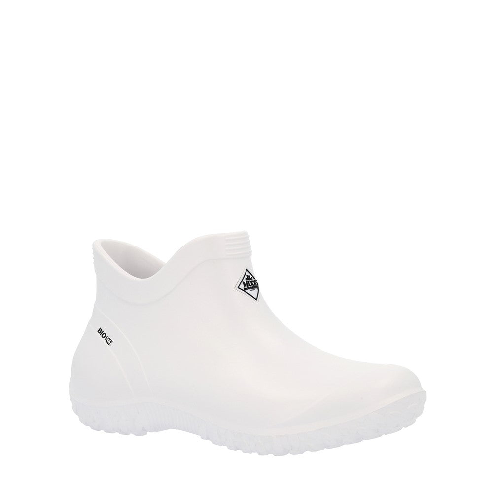Muck Boots Womens Muckster Lite Ankle Boot