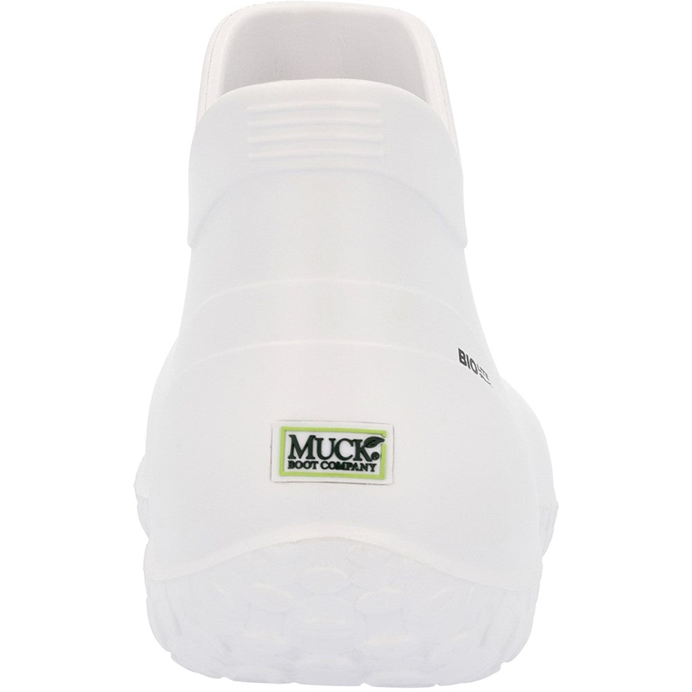 Muck Boots Womens Muckster Lite Ankle Boot