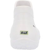 Muck Boots Womens Muckster Lite Ankle Boot