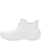 Muck Boots Womens Muckster Lite Ankle Boot