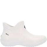 Muck Boots Womens Muckster Lite Ankle Boot