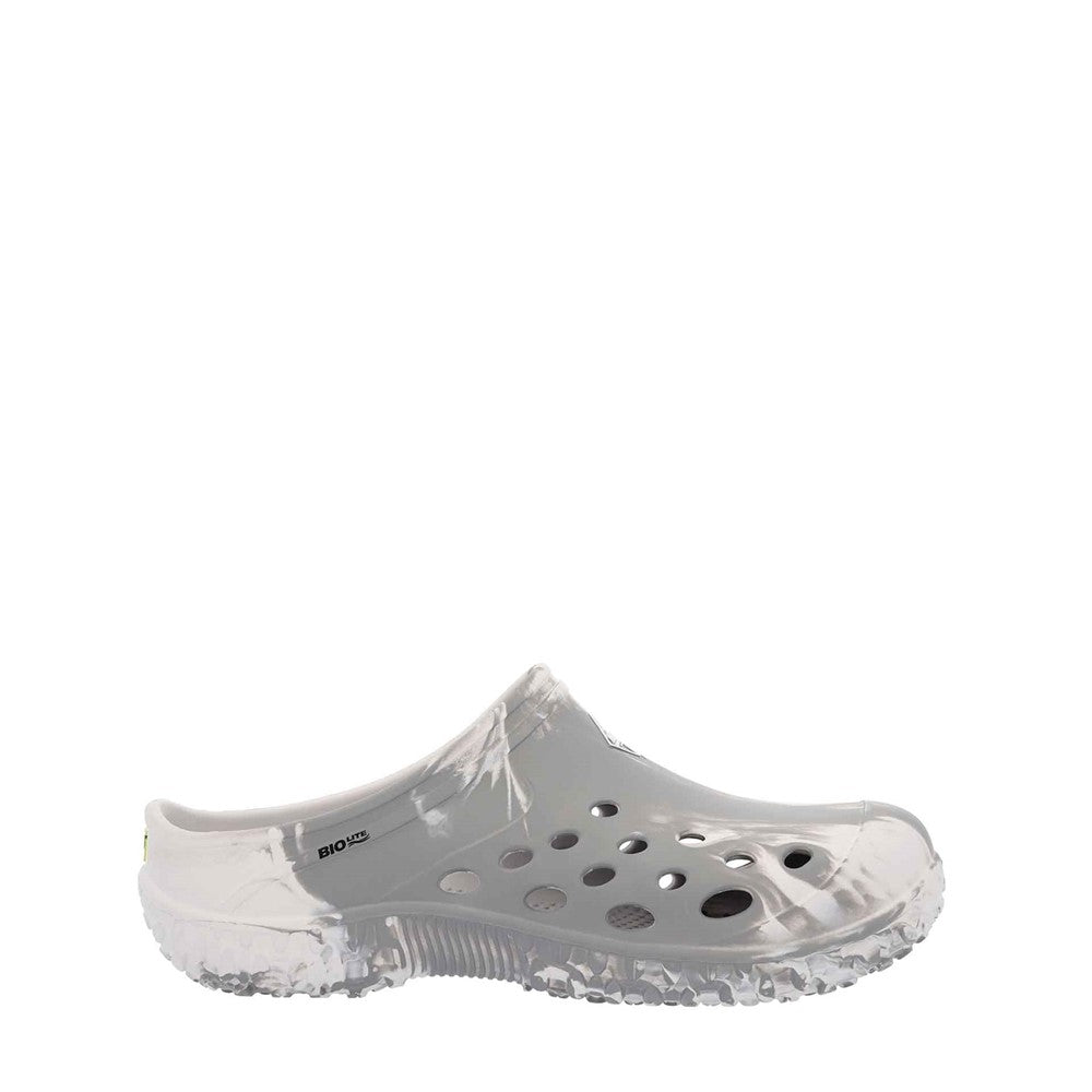 Muck Boots Muckster Lite Clog
