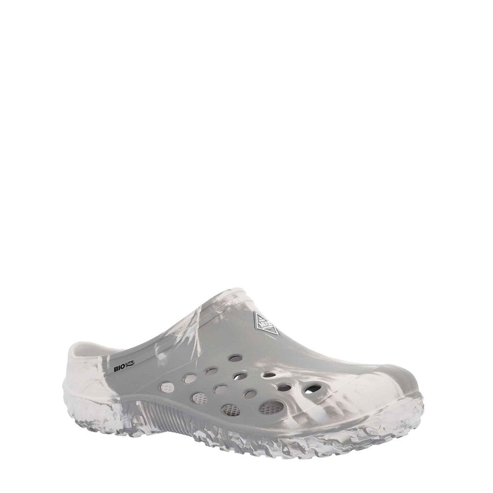 Muck Boots Muckster Lite Clog