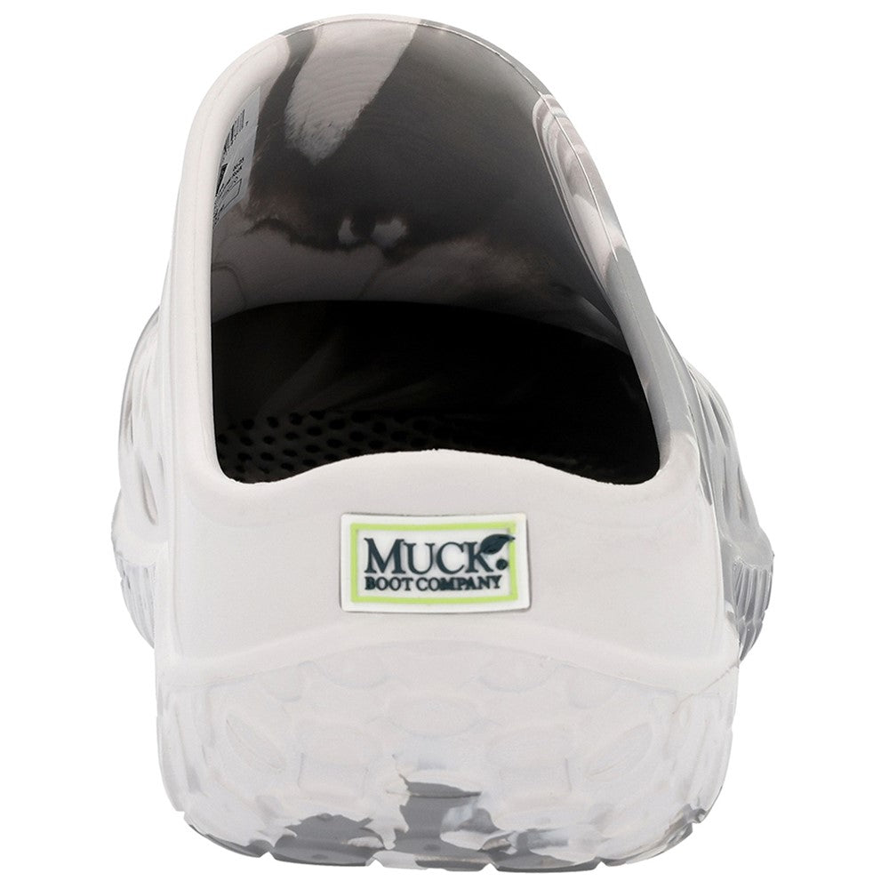 Muck Boots Muckster Lite Clog