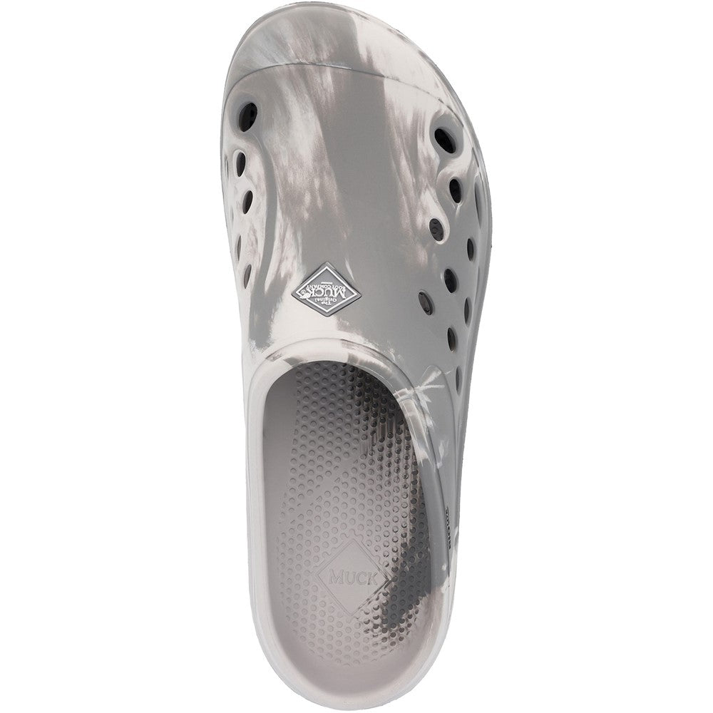 Muck Boots Muckster Lite Clog