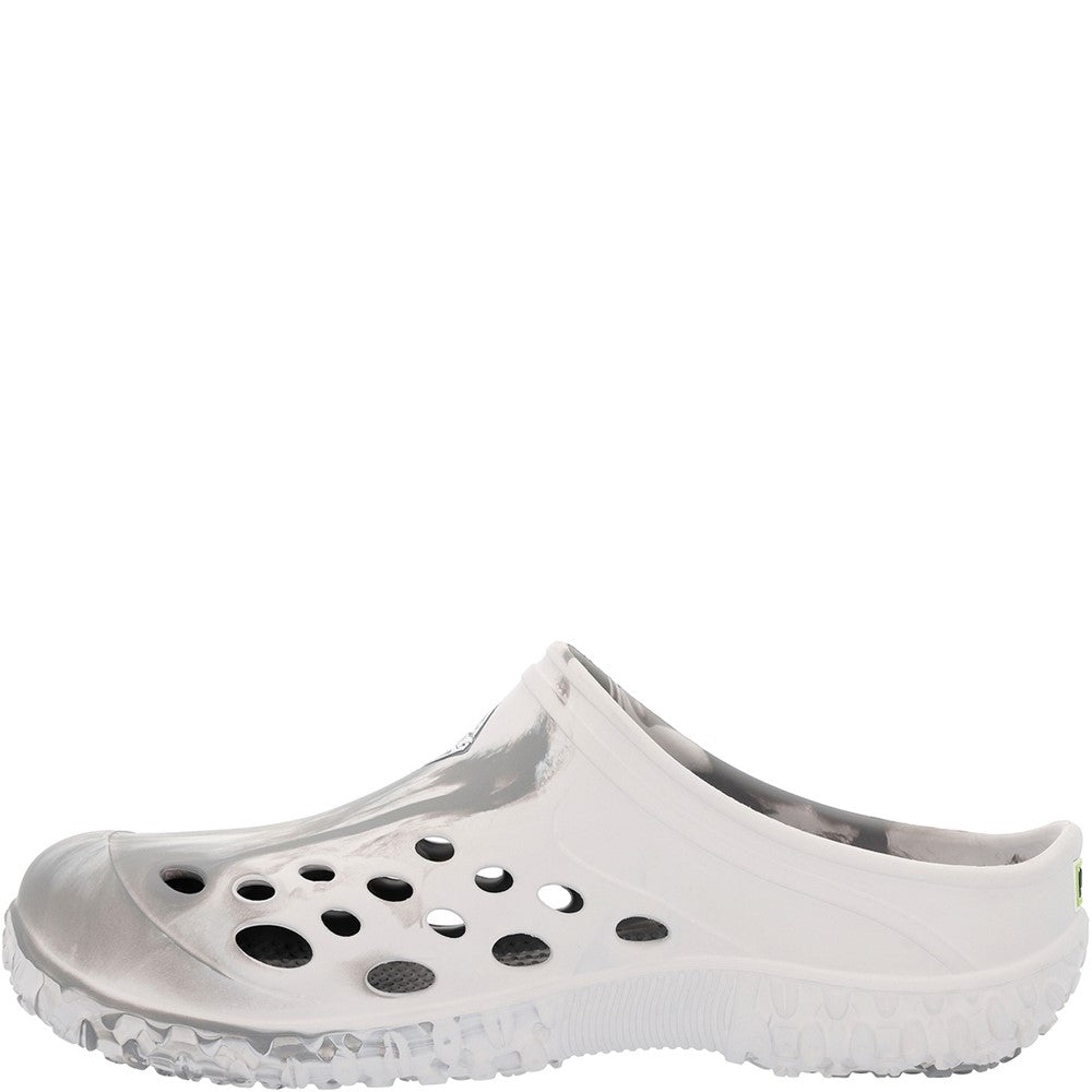 Muck Boots Muckster Lite Clog