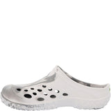 Muck Boots Muckster Lite Clog