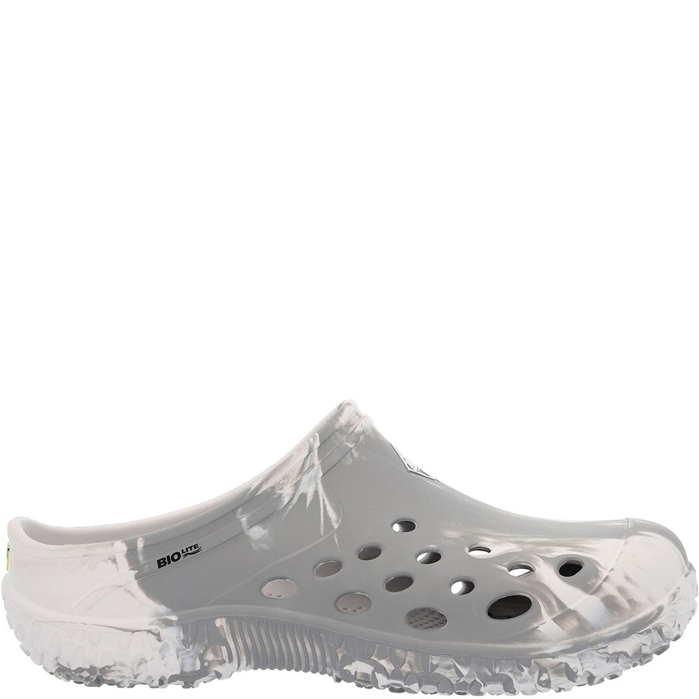 Muck Boots Muckster Lite Clog