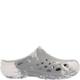 Muck Boots Muckster Lite Clog