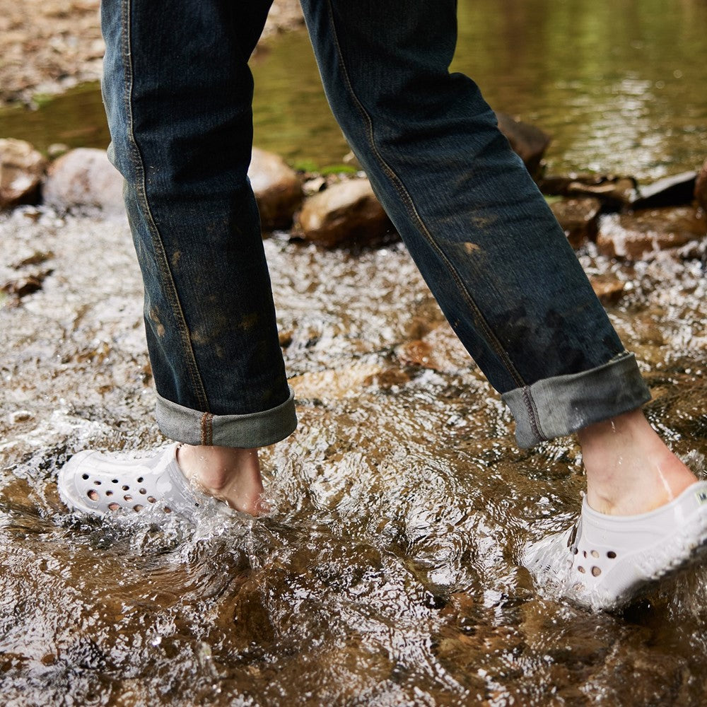 Muck Boots Muckster Lite Clog