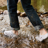 Muck Boots Muckster Lite Clog