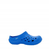 Muck Boots Kids Muckster Lite Clog