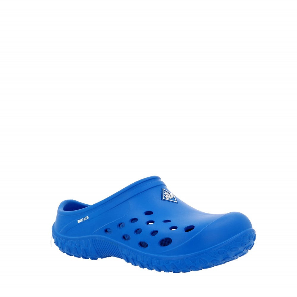 Muck Boots Kids Muckster Lite Clog
