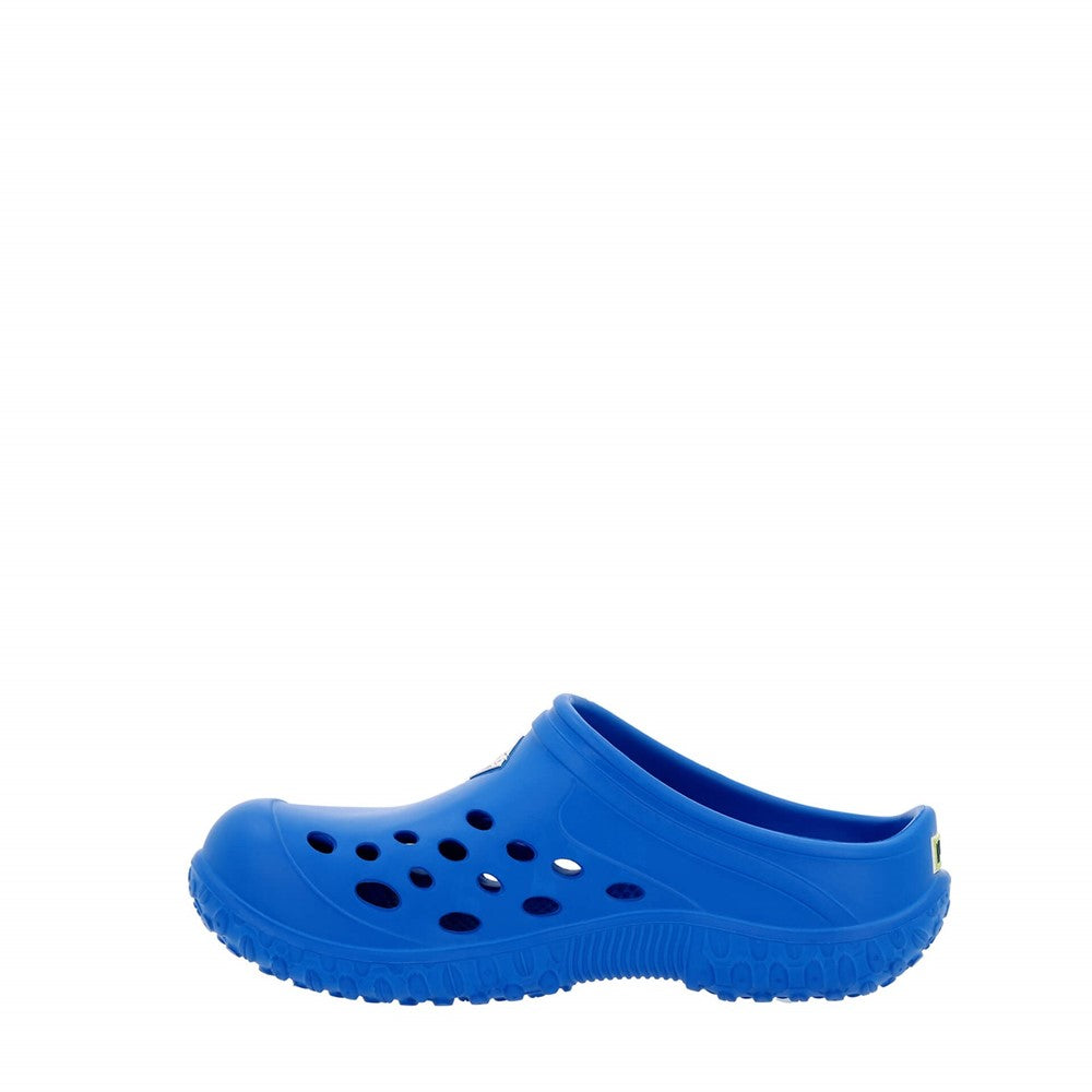 Muck Boots Kids Muckster Lite Clog