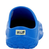 Muck Boots Kids Muckster Lite Clog