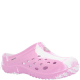 Muck Boots Kids Muckster Lite Clog
