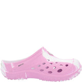 Muck Boots Kids Muckster Lite Clog