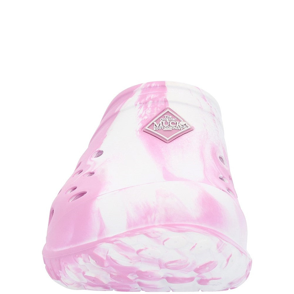 Muck Boots Kids Muckster Lite Clog