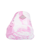 Muck Boots Kids Muckster Lite Clog