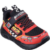 Skechers Skech Tracks Trainers