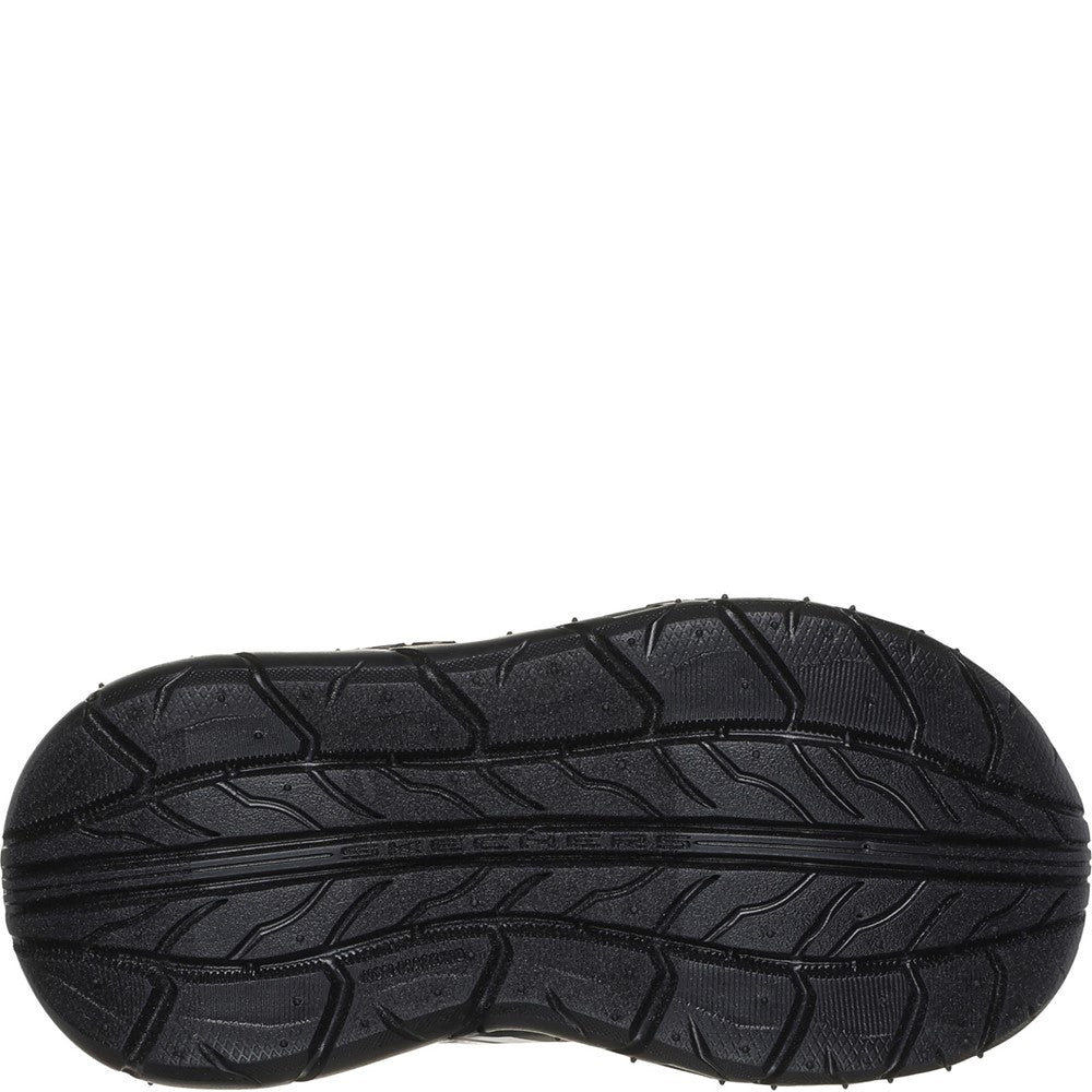 Skechers Skech Tracks Trainers