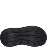 Skechers Skech Tracks Trainers