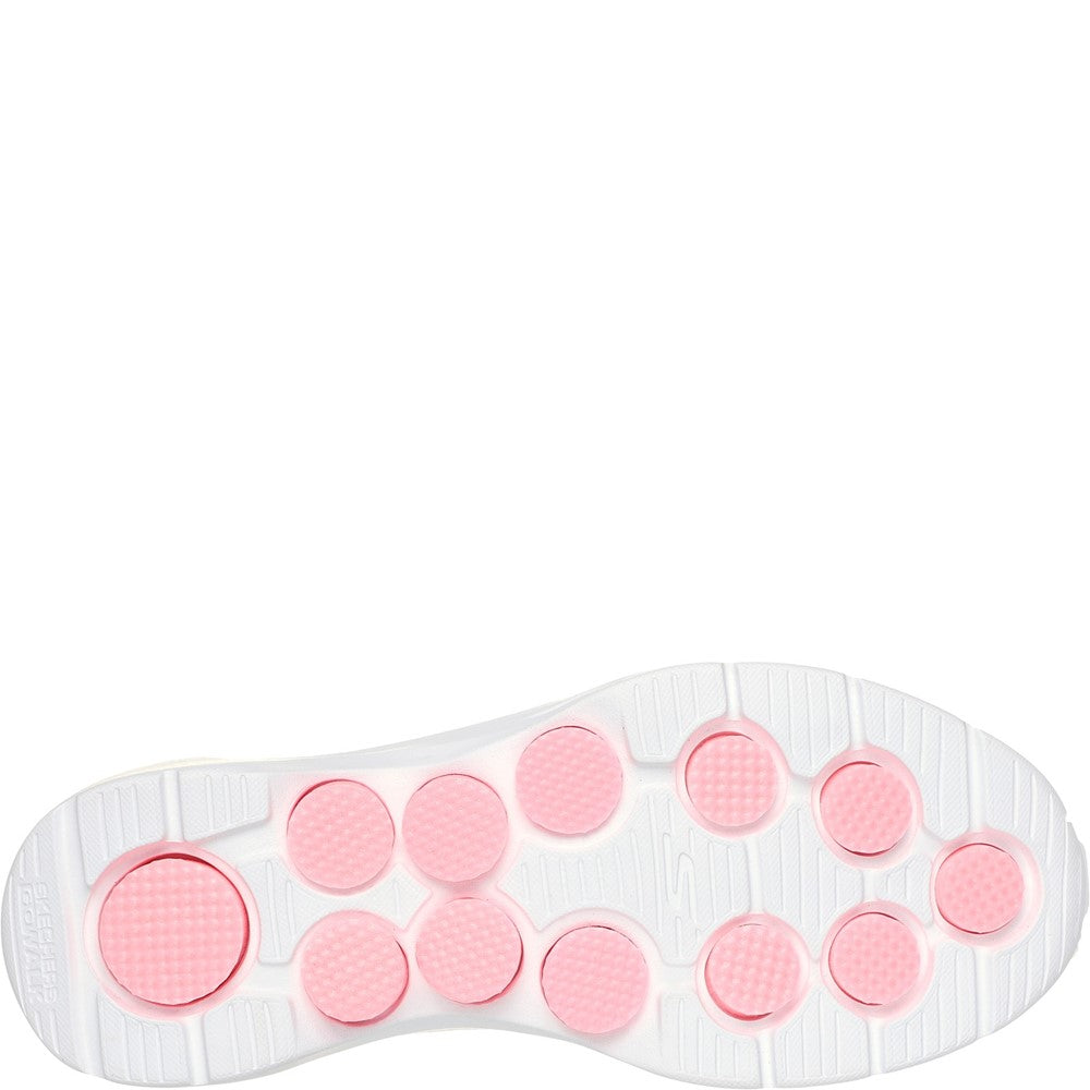 Skechers GO WALK 7 - Mia Shoe
