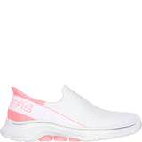 Skechers GO WALK 7 - Mia Shoe
