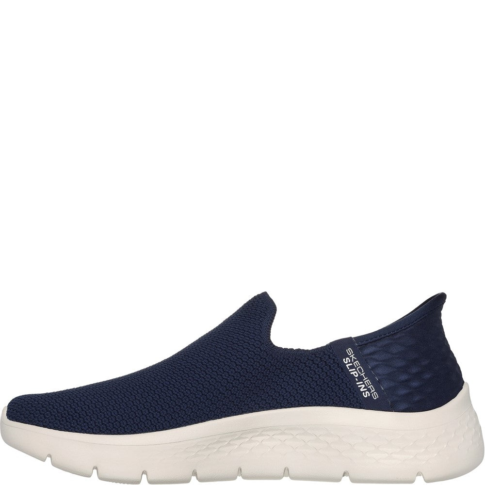 Skechers Go Walk Flex - Sunset View Shoes