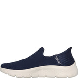 Skechers Go Walk Flex - Sunset View Shoes