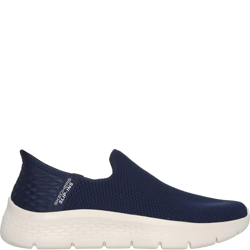 Skechers Go Walk Flex - Sunset View Shoes