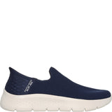 Skechers Go Walk Flex - Sunset View Shoes