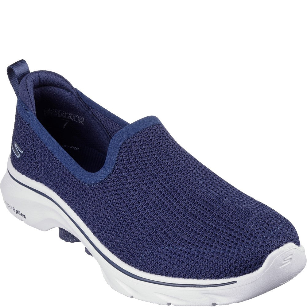 Shoes skechers go walk discount