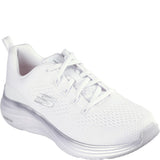Skechers Vapor Foam - Midnight Glimmer Shoe