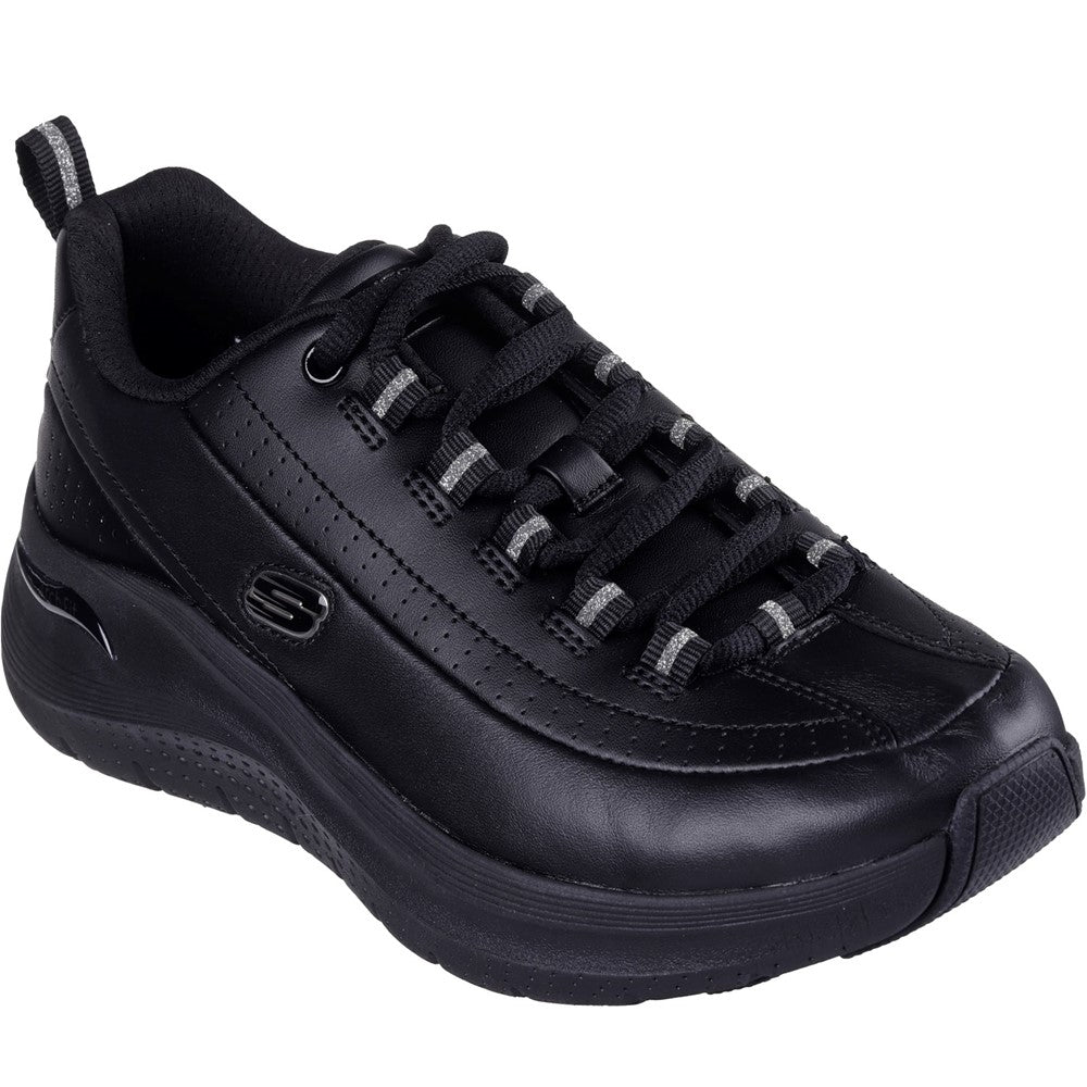 Skechers Arch Fit 2.0 - Star Bound Trainers