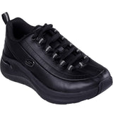 Skechers Arch Fit 2.0 - Star Bound Trainers