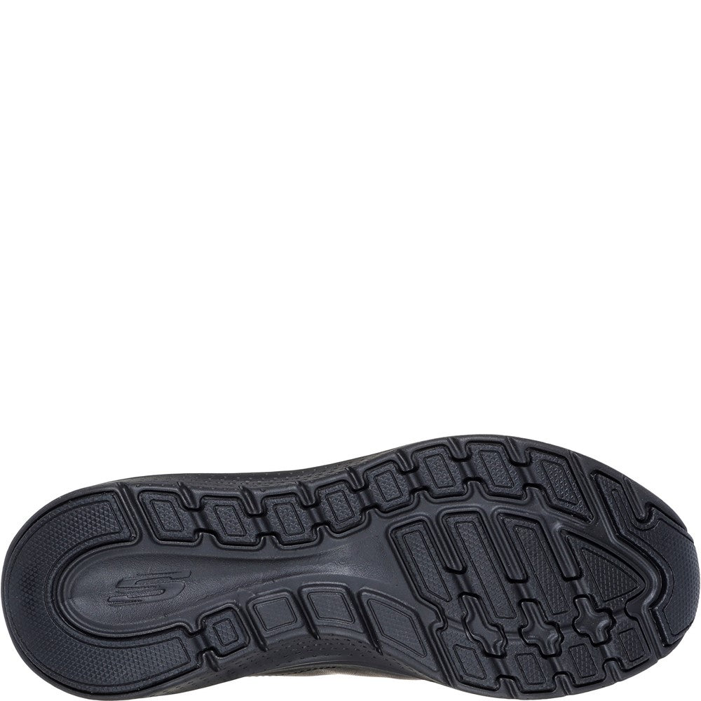 Skechers Arch Fit 2.0 - Star Bound Trainers