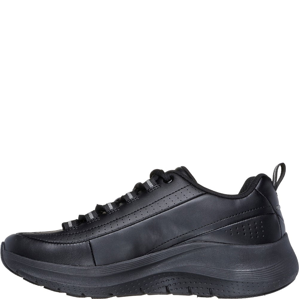 Skechers Arch Fit 2.0 - Star Bound Trainers