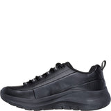 Skechers Arch Fit 2.0 - Star Bound Trainers