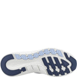Skechers Arch Fit 2.0 - Big League Trainers