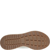 Skechers Bobs Sparrow 2.0 Retro Clean Trainers