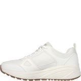 Skechers Bobs Sparrow 2.0 Retro Clean Trainers